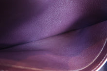 画像をギャラリービューアに読み込む, HERMES/エルメス リンディ34 トリヨンクレマンス ブルーアトール T刻印 ショルダーバッグ 700110056