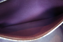 画像をギャラリービューアに読み込む, HERMES/エルメス リンディ34 トリヨンクレマンス ブルーアトール T刻印 ショルダーバッグ 700110056