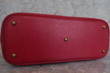 画像をギャラリービューアに読み込む, HERMES/エルメス リンディ34 トリヨンクレマンス ブルーアトール T刻印 ショルダーバッグ 700110056