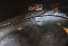 画像をギャラリービューアに読み込む, CHANEL/シャネル マトラッセチェーンリュック ラムスキン ブラック/ゴールド金具 リュック 800040037
