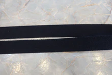 画像をギャラリービューアに読み込む, HERMES／エルメス エブリンTPM トリヨンクレマンス エトゥープ Y刻印 ショルダーバッグ 800040118
