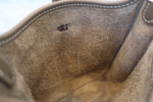 画像をギャラリービューアに読み込む, HERMES/エルメス エブリンTPM トリヨンクレマンス エトゥープ Y刻印 ショルダーバッグ 800040118