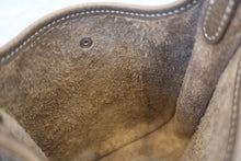 画像をギャラリービューアに読み込む, HERMES／エルメス エブリンTPM トリヨンクレマンス エトゥープ Y刻印 ショルダーバッグ 800040118
