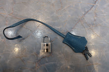 画像をギャラリービューアに読み込む, HERMES/エルメス エブリンTPM トリヨンクレマンス エトゥープ Y刻印 ショルダーバッグ 800040118