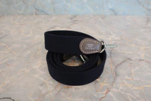 画像をギャラリービューアに読み込む, HERMES/エルメス エブリンTPM トリヨンクレマンス エトゥープ Y刻印 ショルダーバッグ 800040118