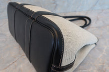 画像をギャラリービューアに読み込む, HERMES/エルメス ピコタンロックPMトレサージュ ヴォーエプソン ジョーンアンプル/ブリック/ホワイト C刻印 ハンドバッグ 800040068