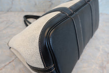 画像をギャラリービューアに読み込む, HERMES/エルメス ピコタンロックPMトレサージュ ヴォーエプソン ジョーンアンプル/ブリック/ホワイト C刻印 ハンドバッグ 800040068