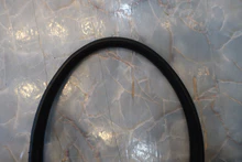 画像をギャラリービューアに読み込む, HERMES/エルメス ガーデンツイリーTPM ヴォーガリバー ブラック □I刻印 トートバッグ 800040110