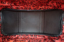 画像をギャラリービューアに読み込む, HERMES／エルメス ガーデンツイリーＴＰＭ ヴォーガリバー ブラック □I刻印 トートバッグ 800040110
