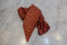 画像をギャラリービューアに読み込む, HERMES/エルメス ガーデンツイリーTPM ヴォーガリバー ブラック □I刻印 トートバッグ 800040110