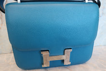 画像をギャラリービューアに読み込む, HERMES/エルメス ケリー28 クシュベル ルージュヴィフ 〇U刻印 ショルダーバッグ 800040065