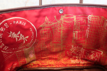 画像をギャラリービューアに読み込む, HERMES/エルメス ケリー28 クシュベル ルージュヴィフ 〇U刻印 ショルダーバッグ 800040065