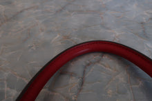 画像をギャラリービューアに読み込む, HERMES/エルメス ケリー28 クシュベル ルージュヴィフ 〇U刻印 ショルダーバッグ 800040065