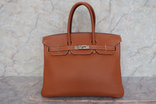 画像をギャラリービューアに読み込む, HERMES/エルメス ケリー28 クシュベル ルージュヴィフ 〇U刻印 ショルダーバッグ 800040065