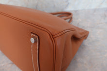 画像をギャラリービューアに読み込む, HERMES/エルメス ケリー28 クシュベル ルージュヴィフ 〇U刻印 ショルダーバッグ 800040065