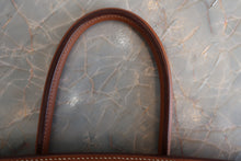 画像をギャラリービューアに読み込む, HERMES/エルメス ケリー28 クシュベル ルージュヴィフ 〇U刻印 ショルダーバッグ 800040065