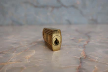 画像をギャラリービューアに読み込む, HERMES／エルメス ケリー28 クシュベル ルージュヴィフ 〇U刻印 ショルダーバッグ 800040065
