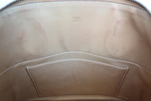 画像をギャラリービューアに読み込む, HERMES/エルメス ケリー28 クシュベル ゴールド ショルダーバッグ 800040071