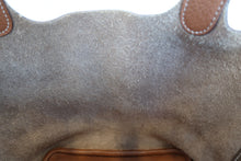 画像をギャラリービューアに読み込む, HERMES/エルメス ケリー28 クシュベル ゴールド ショルダーバッグ 800040071