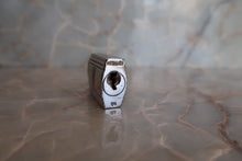 画像をギャラリービューアに読み込む, HERMES/エルメス ピコタンロックMM トリヨンクレマンス ブルーザンジバル X刻印 ハンドバッグ 800040081