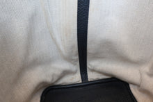 画像をギャラリービューアに読み込む, HERMES/エルメス ピコタンロックMM トリヨンクレマンス ブルーザンジバル X刻印 ハンドバッグ 800040081