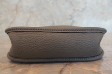 画像をギャラリービューアに読み込む, HERMES/エルメス ピコタンロックMM トリヨンクレマンス ブルーザンジバル X刻印 ハンドバッグ 800040081