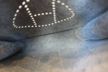 画像をギャラリービューアに読み込む, HERMES/エルメス ボリード31 ヴォーガリバー オレンジ □B刻印 ショルダーバッグ 800040079