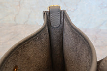 画像をギャラリービューアに読み込む, HERMES/エルメス ボリード31 ヴォーガリバー オレンジ □B刻印 ショルダーバッグ 800040079