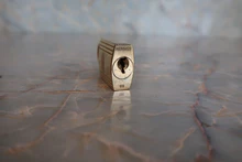 画像をギャラリービューアに読み込む, HERMES/エルメス ボリード31 ヴォーガリバー オレンジ □B刻印 ショルダーバッグ 800040079