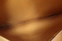 画像をギャラリービューアに読み込む, HERMES/エルメス バーキン35 トリヨンクレマンス ルージュカザック □Q刻印 ハンドバッグ 700020171