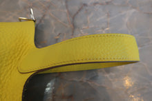 画像をギャラリービューアに読み込む, CHANEL/シャネル Vステッチチェーンショルダーバッグ キャビアスキン ブラック/ゴールド金具 ショルダーバッグ 800010228