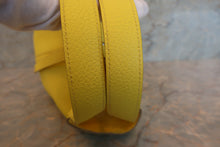 画像をギャラリービューアに読み込む, CHANEL/シャネル Vステッチチェーンショルダーバッグ キャビアスキン ブラック/ゴールド金具 ショルダーバッグ 800010228