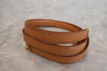 画像をギャラリービューアに読み込む, HERMES/エルメス バーキン35 トリヨンクレマンス ルージュカザック □Q刻印 ハンドバッグ 700020171