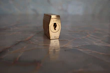 画像をギャラリービューアに読み込む, HERMES/エルメス バーキン35 トリヨンクレマンス ルージュカザック □Q刻印 ハンドバッグ 700020171