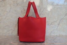 画像をギャラリービューアに読み込む, CHANEL/シャネル Vステッチチェーンショルダーバッグ キャビアスキン ブラック/ゴールド金具 ショルダーバッグ 800010228