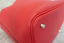 画像をギャラリービューアに読み込む, CHANEL/シャネル Vステッチチェーンショルダーバッグ キャビアスキン ブラック/ゴールド金具 ショルダーバッグ 800010228