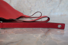 画像をギャラリービューアに読み込む, CHANEL/シャネル Vステッチチェーンショルダーバッグ キャビアスキン ブラック/ゴールド金具 ショルダーバッグ 800010228