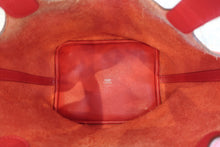 画像をギャラリービューアに読み込む, CHANEL/シャネル Vステッチチェーンショルダーバッグ キャビアスキン ブラック/ゴールド金具 ショルダーバッグ 800010228