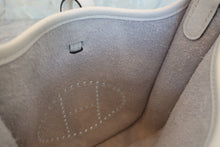 画像をギャラリービューアに読み込む, CHANEL/シャネル Vステッチチェーンショルダーバッグ キャビアスキン ブラック/ゴールド金具 ショルダーバッグ 800010228