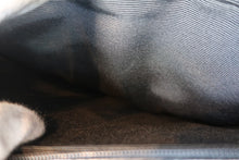 画像をギャラリービューアに読み込む, CHANEL/シャネル Vステッチチェーンショルダーバッグ キャビアスキン ブラック/ゴールド金具 ショルダーバッグ 800010228