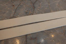 画像をギャラリービューアに読み込む, HERMES/エルメス リンディ30 トリヨンクレマンス オレンジ □N刻印 ショルダーバッグ 700030284