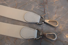 画像をギャラリービューアに読み込む, HERMES/エルメス リンディ30 トリヨンクレマンス オレンジ □N刻印 ショルダーバッグ 700030284