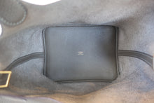 画像をギャラリービューアに読み込む, HERMES/エルメス ピコタンロックMM トリヨンクレマンス エトゥープ C刻印 ハンドバッグ 700120203