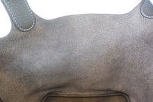 画像をギャラリービューアに読み込む, HERMES/エルメス ピコタンロックMM トリヨンクレマンス エトゥープ C刻印 ハンドバッグ 700120203