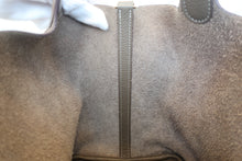 画像をギャラリービューアに読み込む, HERMES/エルメス ピコタンロックMM トリヨンクレマンス エトゥープ C刻印 ハンドバッグ 700120203