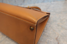 画像をギャラリービューアに読み込む, CHANEL/シャネル マトラッセダブルフェイスショルダーバッグ ラムスキン ネイビー/ゴールド金具 ショルダーバッグ 800040114