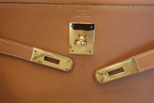 画像をギャラリービューアに読み込む, CHANEL/シャネル マトラッセダブルフェイスショルダーバッグ ラムスキン ネイビー/ゴールド金具 ショルダーバッグ 800040114