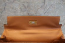 画像をギャラリービューアに読み込む, CHANEL/シャネル マトラッセダブルフェイスショルダーバッグ ラムスキン ネイビー/ゴールド金具 ショルダーバッグ 800040114