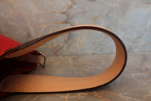 画像をギャラリービューアに読み込む, CHANEL/シャネル マトラッセダブルフェイスショルダーバッグ ラムスキン ネイビー/ゴールド金具 ショルダーバッグ 800040114