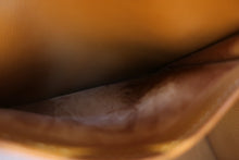 画像をギャラリービューアに読み込む, CHANEL/シャネル マトラッセダブルフェイスショルダーバッグ ラムスキン ネイビー/ゴールド金具 ショルダーバッグ 800040114